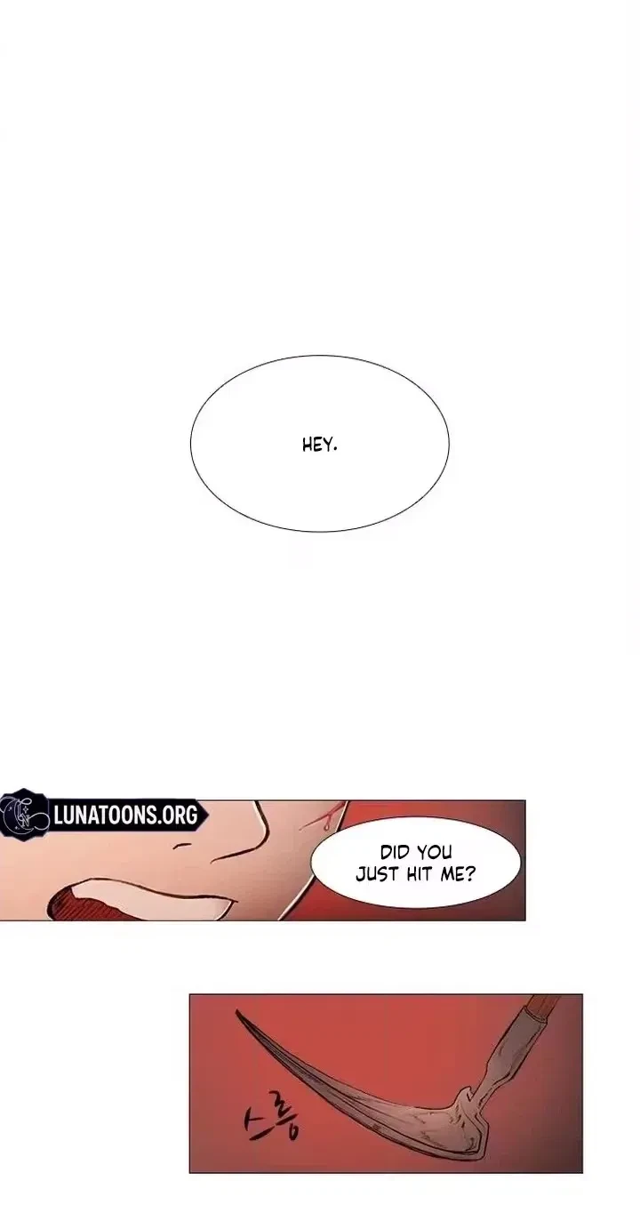 Chapter 3, page 50