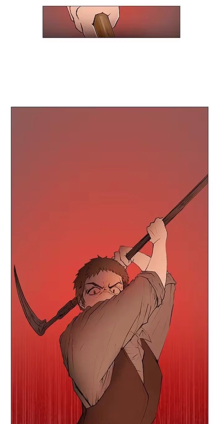 Chapter 3, page 51