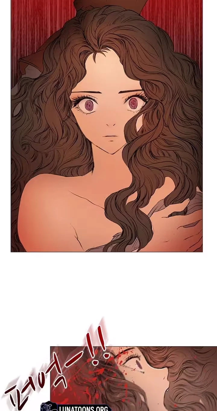 Chapter 3, page 52