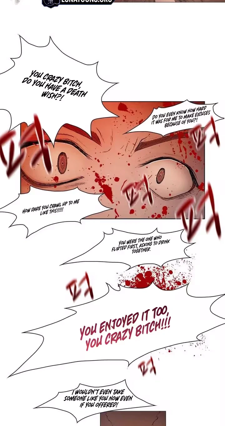 Chapter 3, page 53