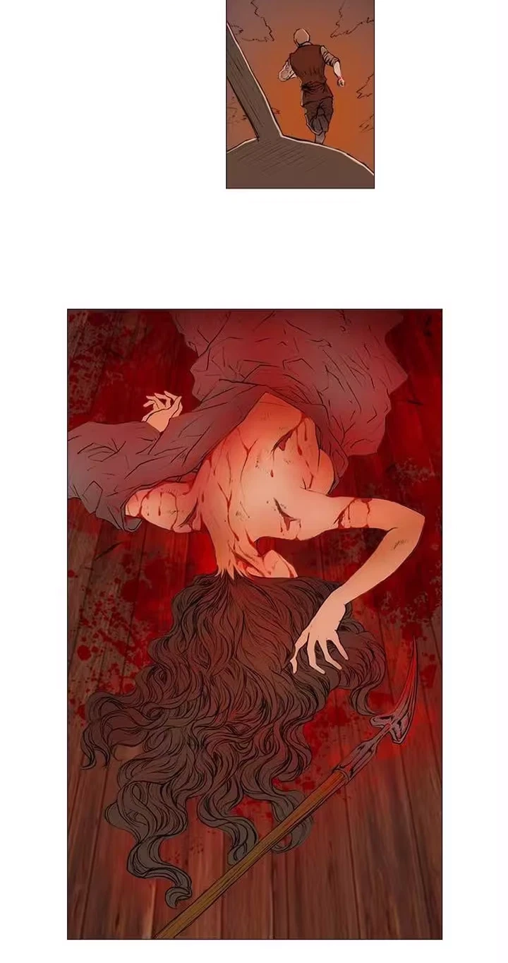 Chapter 3, page 54