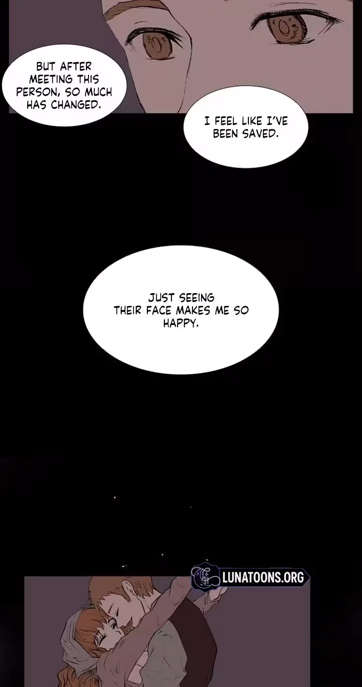 Chapter 3, page 6