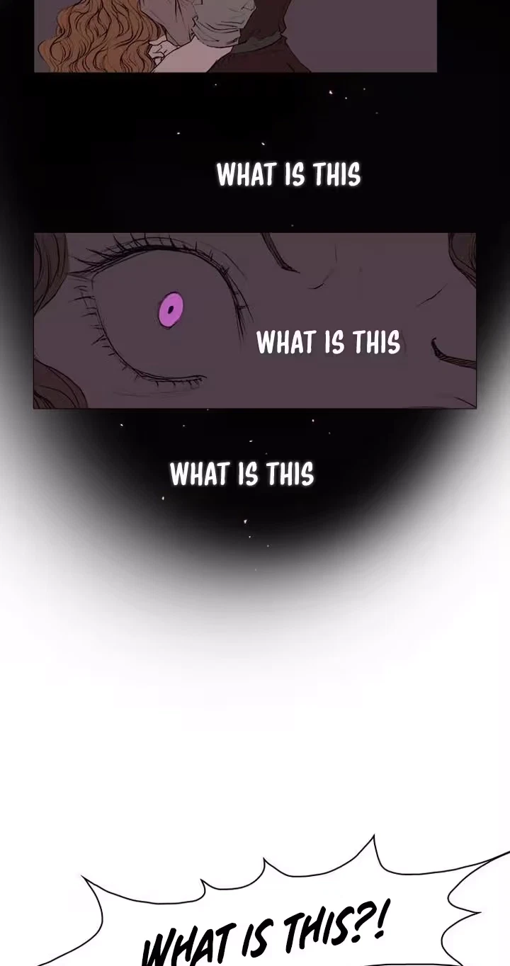 Chapter 3, page 7