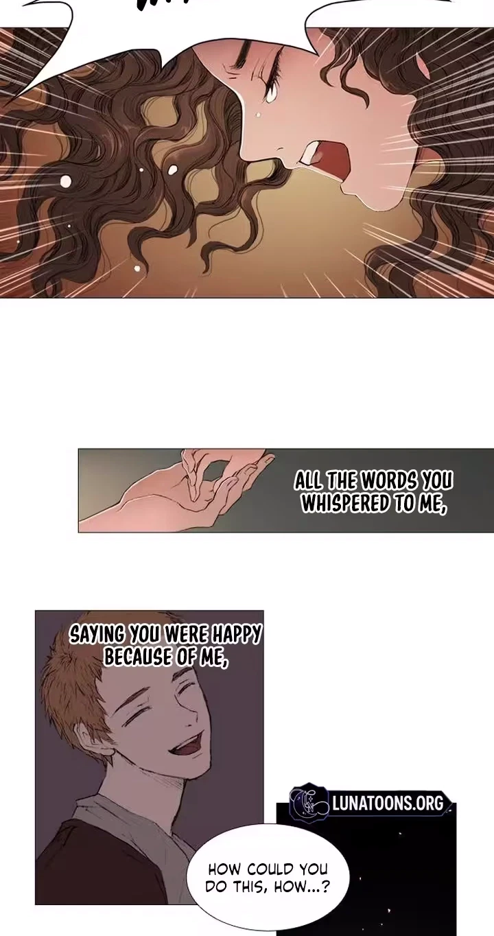 Chapter 3, page 8