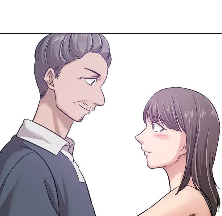 Friends Chapter 9, page 101