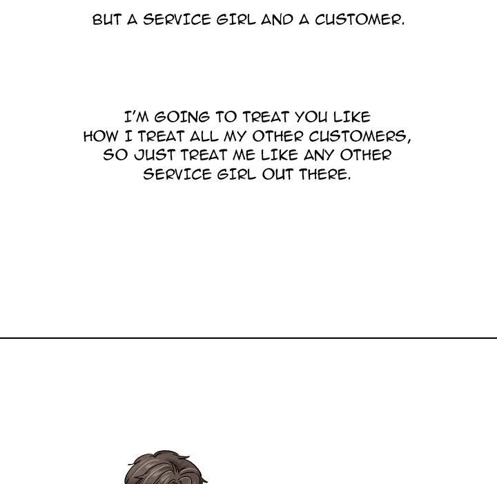 Friends Chapter 9, page 107
