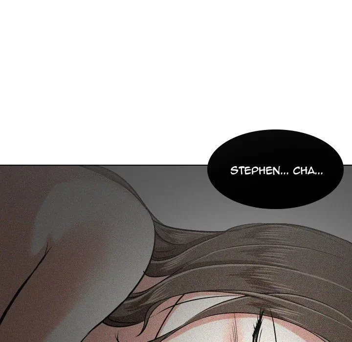 Friends Chapter 9, page 109
