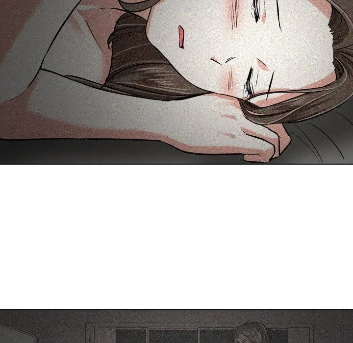 Friends Chapter 9, page 110