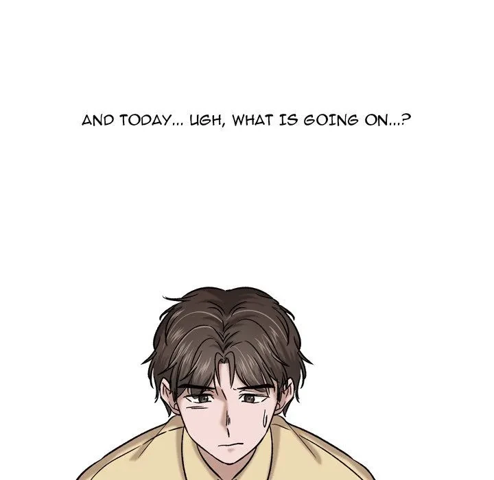Friends Chapter 9, page 113