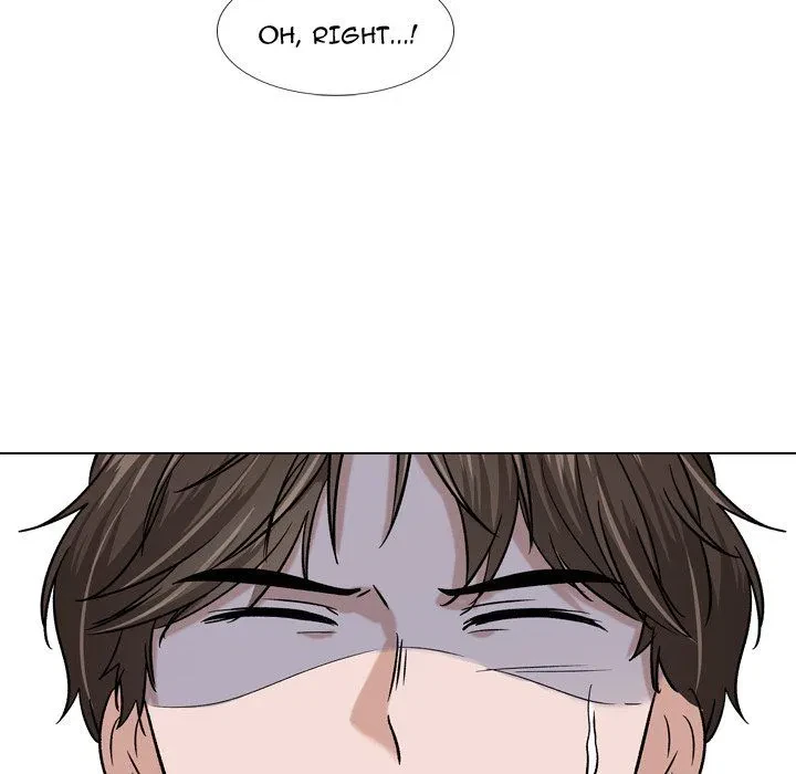 Friends Chapter 9, page 124