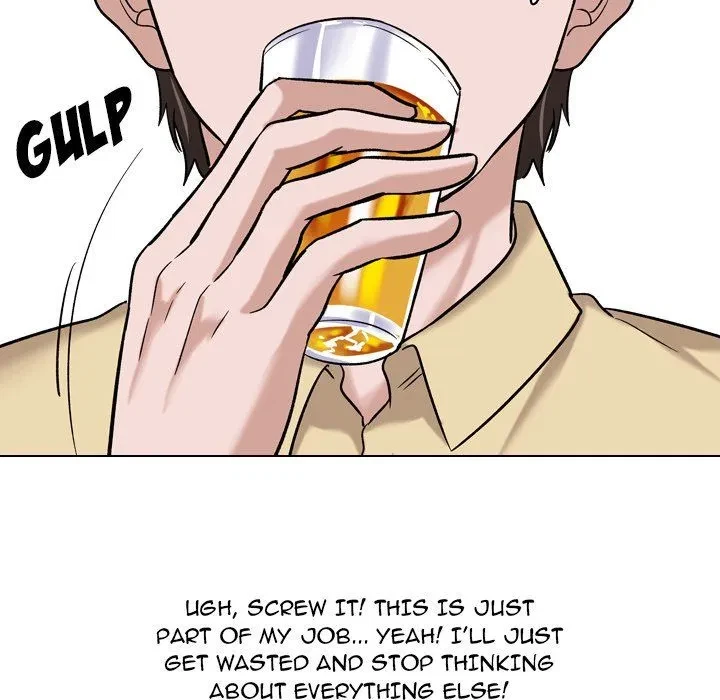 Friends Chapter 9, page 125