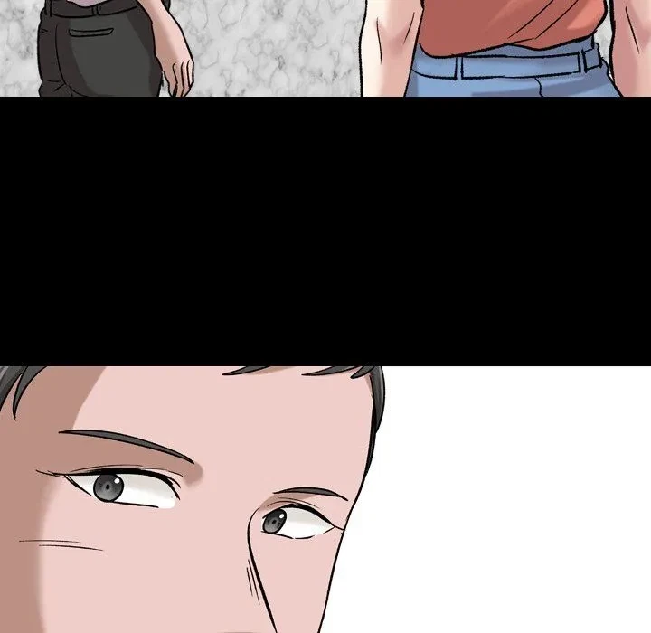 Friends Chapter 9, page 29