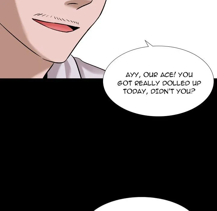 Friends Chapter 9, page 30