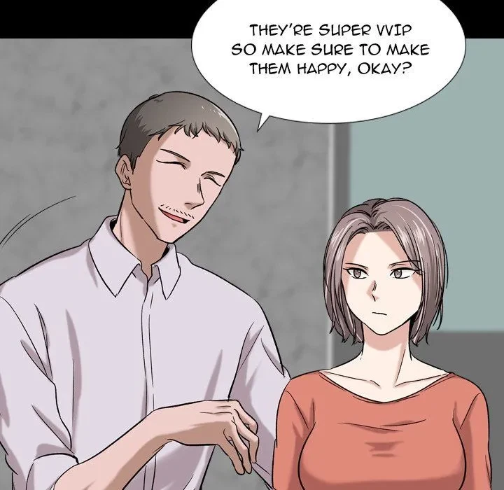 Friends Chapter 9, page 31