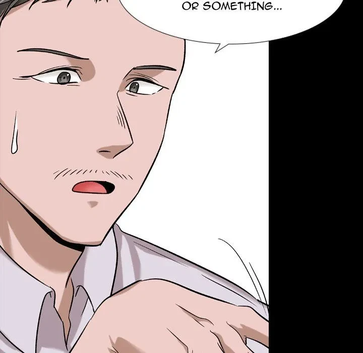 Friends Chapter 9, page 34