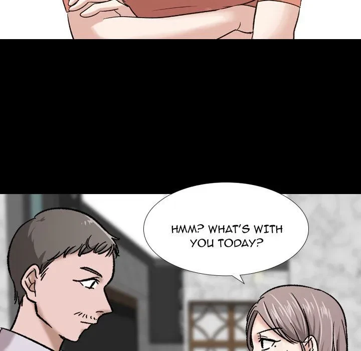 Friends Chapter 9, page 37