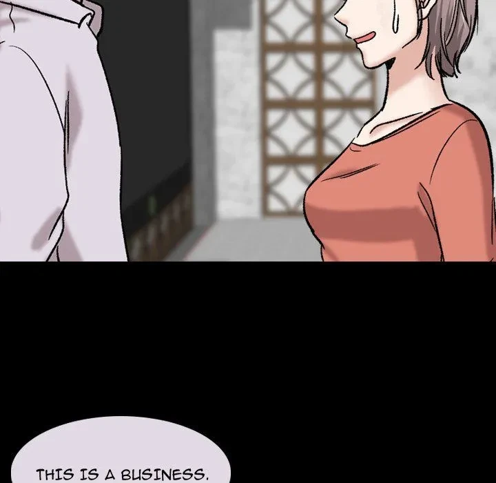 Friends Chapter 9, page 38