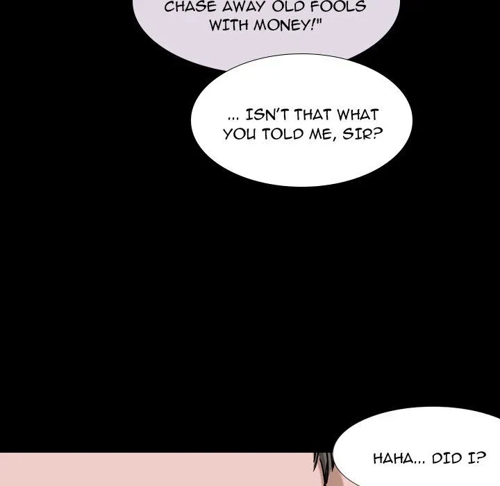 Friends Chapter 9, page 40