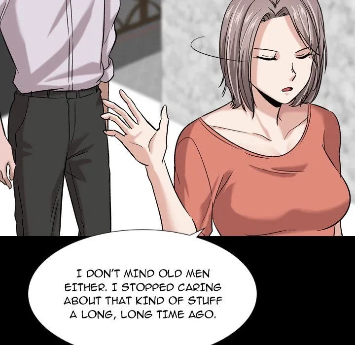 Friends Chapter 9, page 43