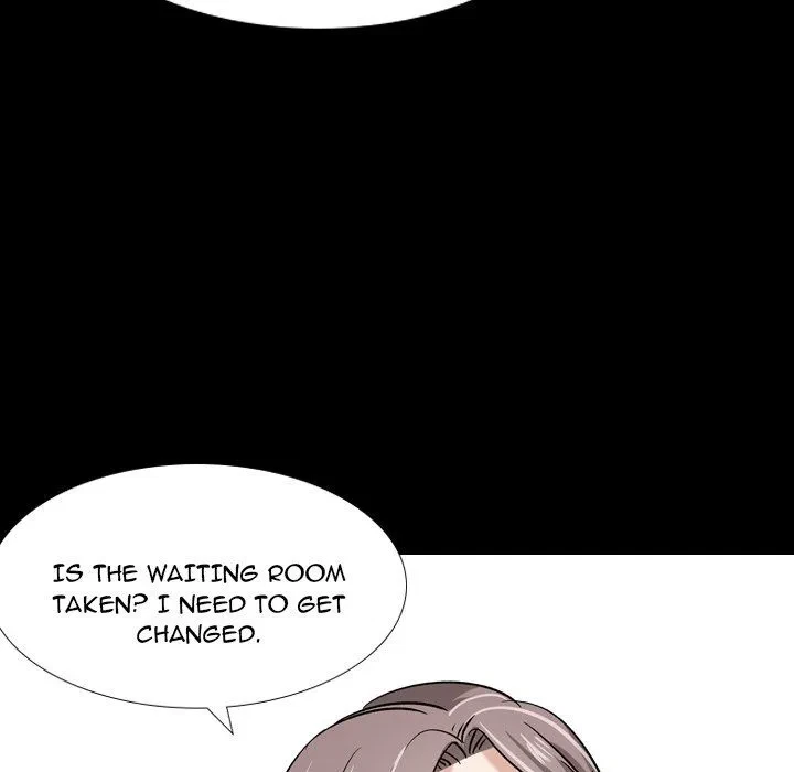 Friends Chapter 9, page 44