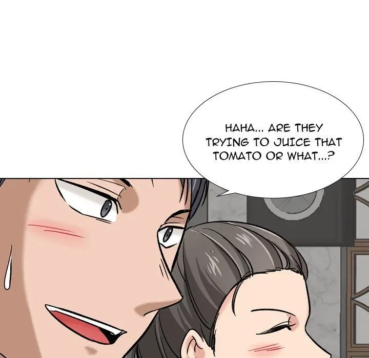 Friends Chapter 9, page 59