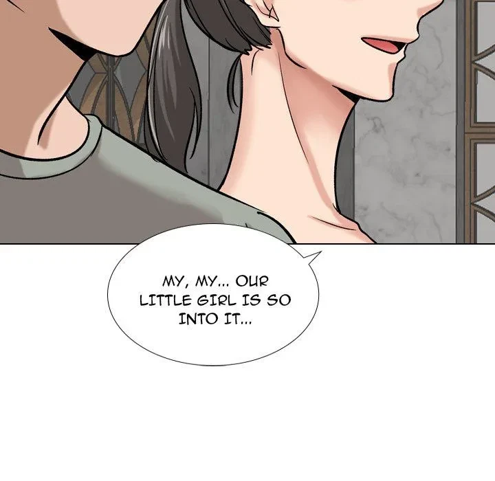 Friends Chapter 9, page 60