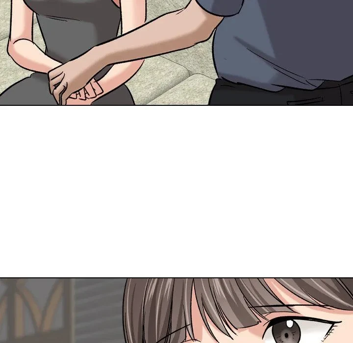 Friends Chapter 9, page 62