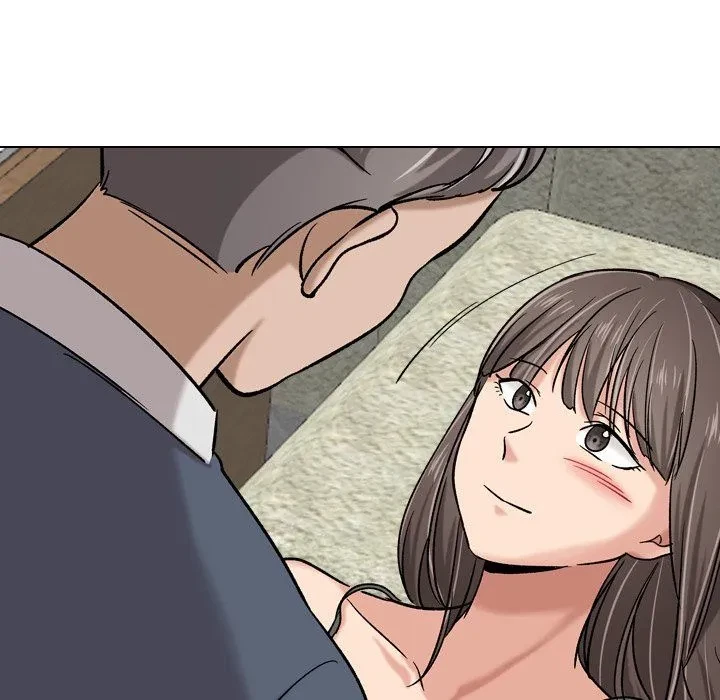 Friends Chapter 9, page 64