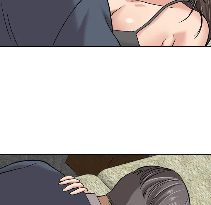 Friends Chapter 9, page 65