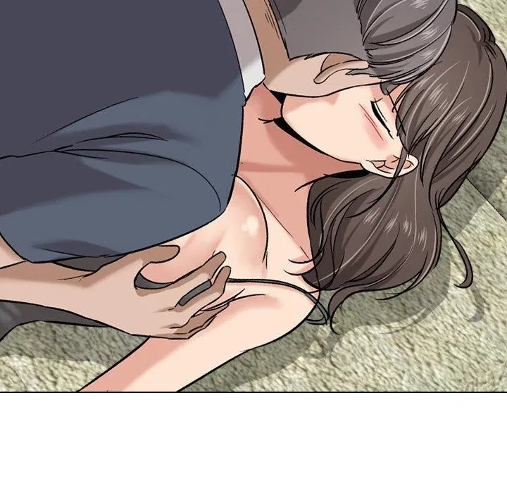 Friends Chapter 9, page 66