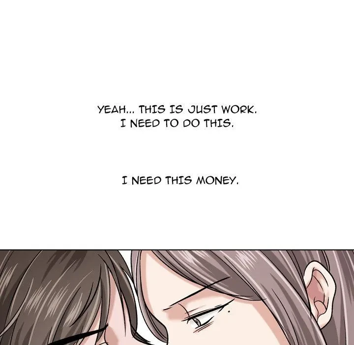 Friends Chapter 9, page 67
