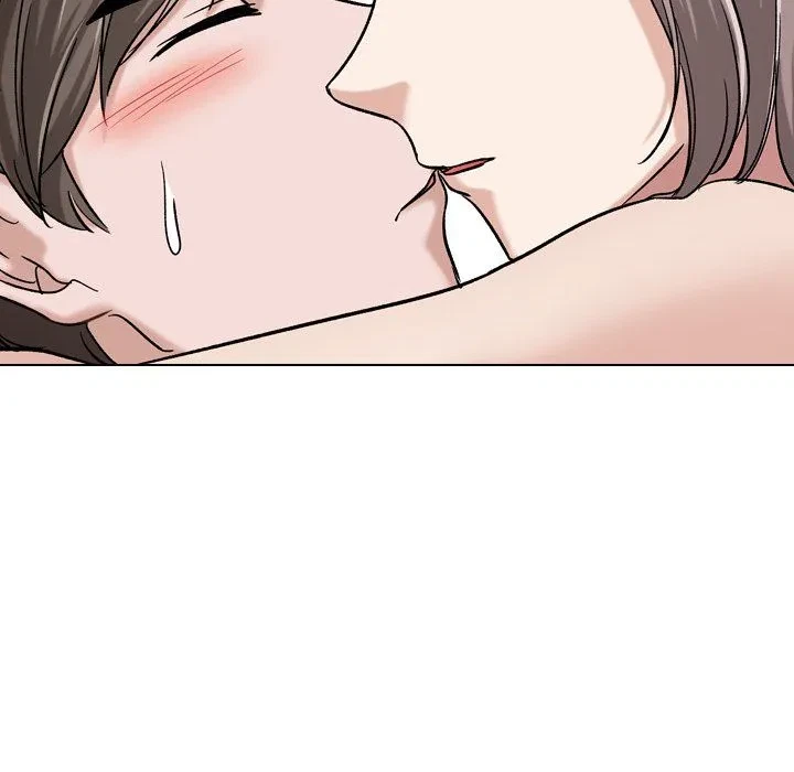 Friends Chapter 9, page 68