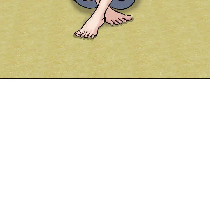 Friends Chapter 9, page 72