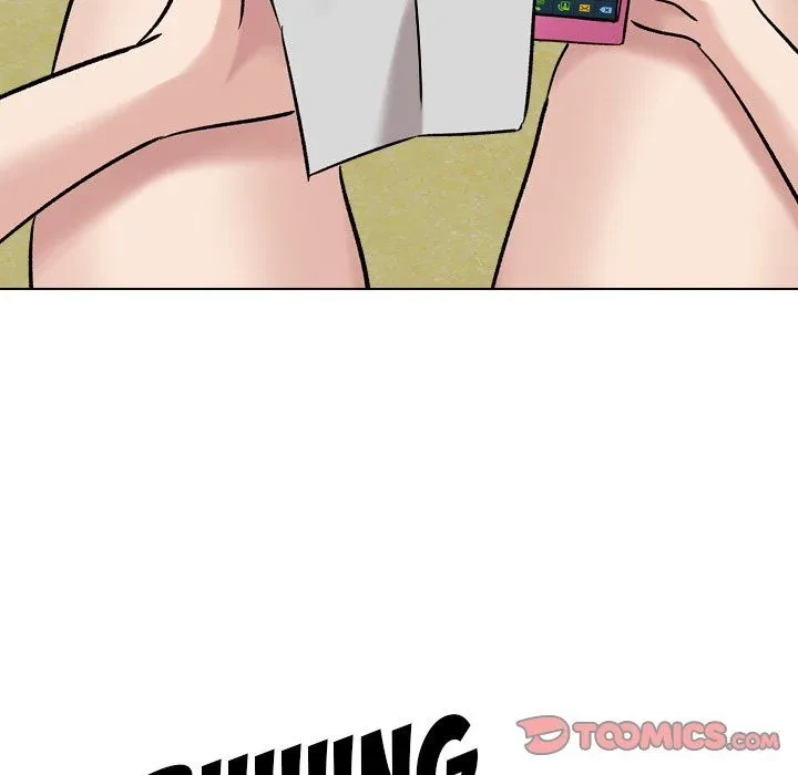 Friends Chapter 9, page 75