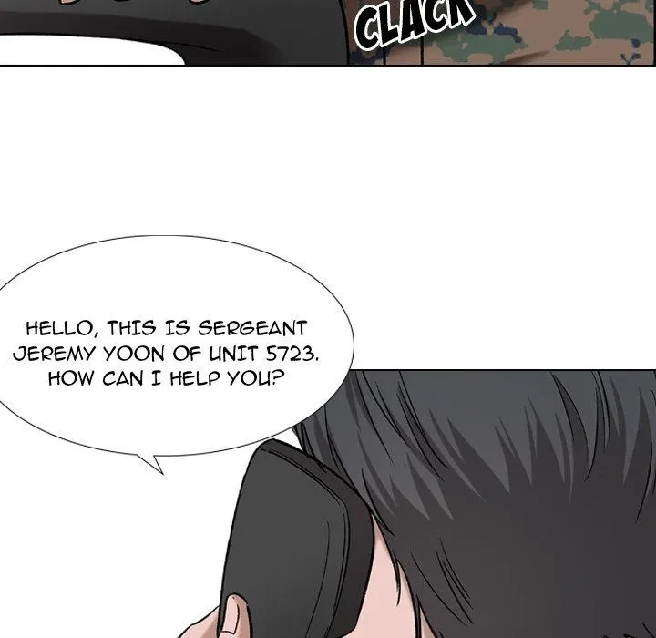 Friends Chapter 9, page 77