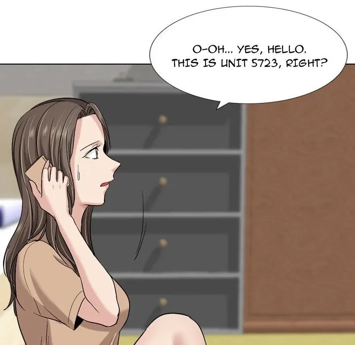 Friends Chapter 9, page 79