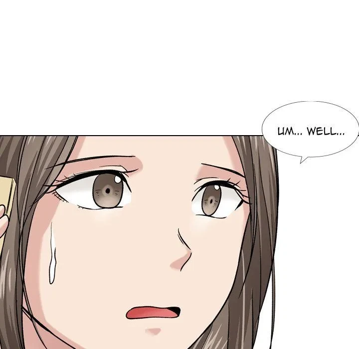 Friends Chapter 9, page 82