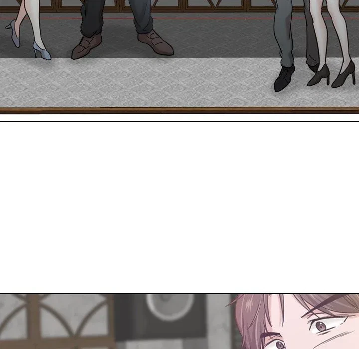 Friends Chapter 9, page 86