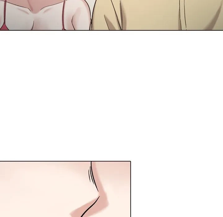 Friends Chapter 9, page 89