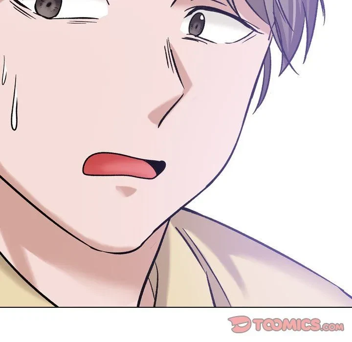 Friends Chapter 9, page 93
