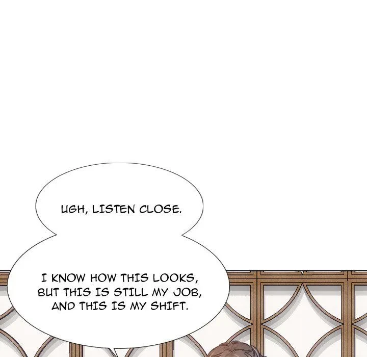 Friends Chapter 9, page 94