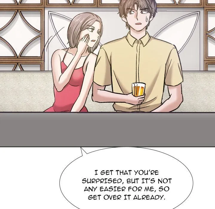 Friends Chapter 9, page 95