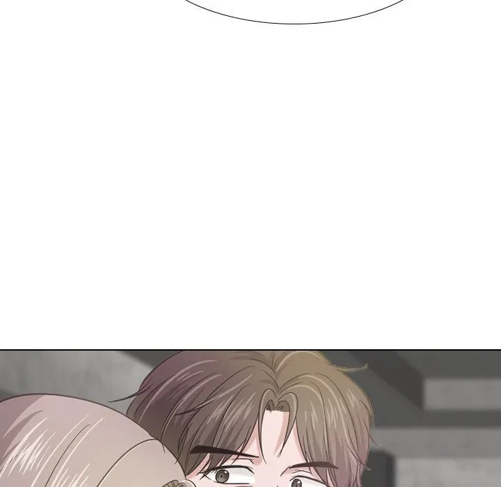 Friends Chapter 9, page 96