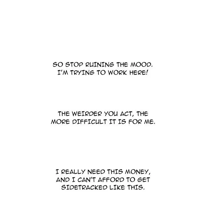 Friends Chapter 9, page 98