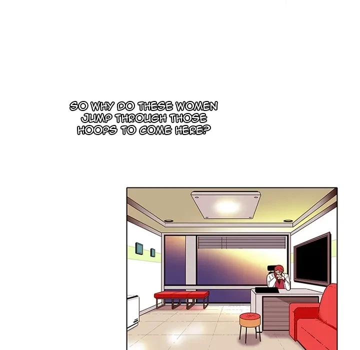 Chapter 2.1, page 11