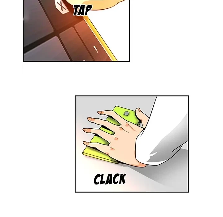 Chapter 2.1, page 23