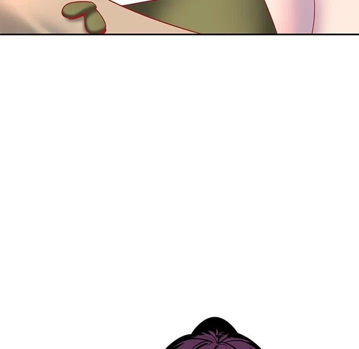 Chapter 2.1, page 30