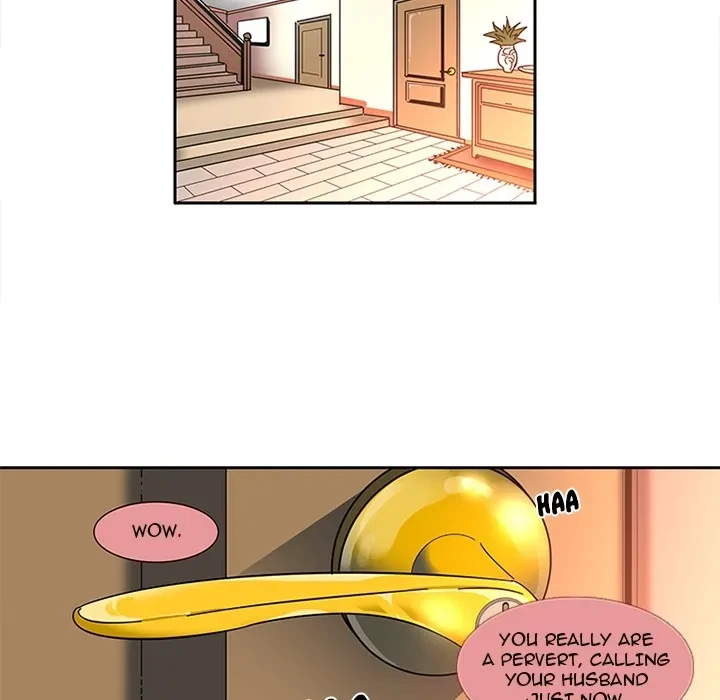 Chapter 2.1, page 37