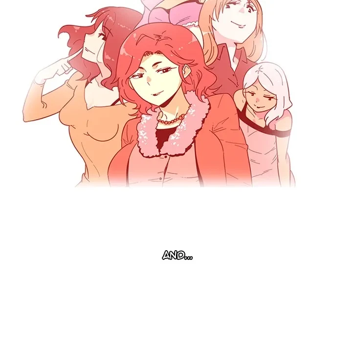 Chapter 2.1, page 5