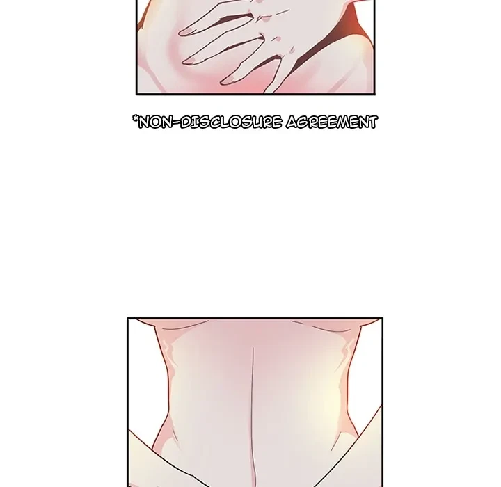 Chapter 2.1, page 7